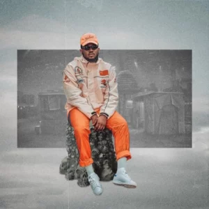 Geezzy – Slum Dog Billonaire 1 Geezzy – Slum Dog Billonaire