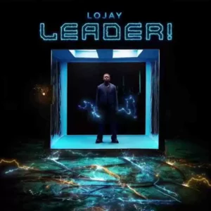 Lojay - Leader 1 Lojay - Leader