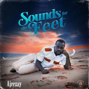 Ajeezay - Medo Wo Teta (Remix) Ft Patapaa 1 Ajeezay - Medo Wo Teta (Remix) Ft Patapaa