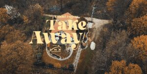 Kuami Eugene – Take Away (Official Video) 1 Kuami Eugene – Take Away (Official Video)