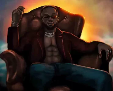 Iyanya – Sweet Argentina Ft Kuami Eugene (The 6th Wave) Iyanya – Sweet Argentina Ft Kuami Eugene (The 6th Wave)