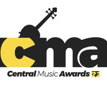 Central Music Awards 2022 full list of Nominess Central Music Awards 2022 full list of Nominess