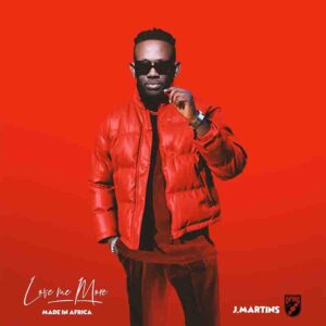 J Martins - Ifunanya Ft DJ Arafat (Prod by Mixta Dimz) 1 J Martins - Ifunanya Ft DJ Arafat mp3 download