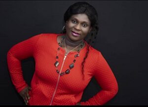 Esther Smith 2022 Songs Download 1 Esther Smith 2022 Songs Download