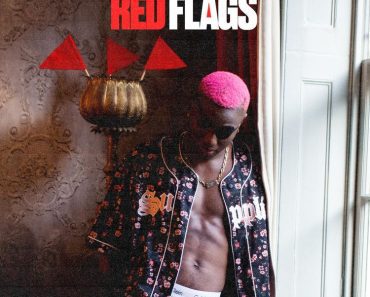 Ruger – Red Flags Ruger – Red Flags