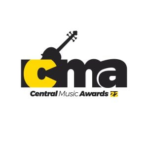 History Of Central Music Awards, The First Regional Award Scheme in Ghana 1 History Of Central Music Awards,The First Regional Award Scheme in Ghana