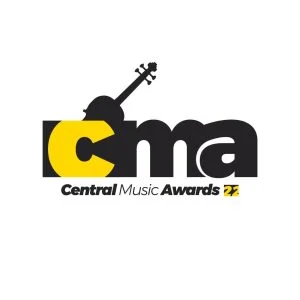 History Of Central Music Awards, The First Regional Award Scheme in Ghana 1 History Of Central Music Awards,The First Regional Award Scheme in Ghana