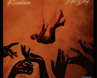 Kranium – Special Woman Kranium – Special Woman