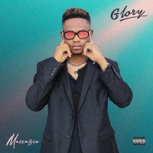 Maccasio - Insha Allah Ft Teflon Flexx 1 Maccasio - Insha Allah Ft Teflon Flexx