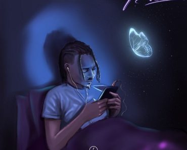 Young Jonn – Xtra Cool Young Jonn – Xtra Cool