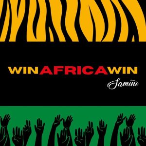 Samini - WinAfricaWin 1 Samini - WinAfricaWin