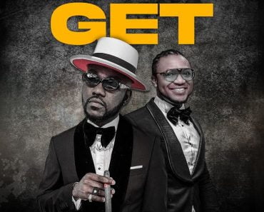 Angla Boy – Get Ft Prince Bright Angla Boy – Get Ft Prince Bright