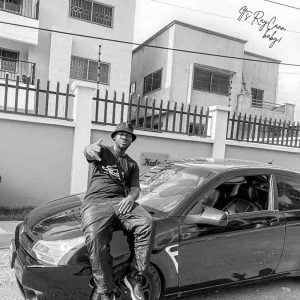 DJ RayCann - Road to Detty December Mix (DJ Mixtape) 1 DJ RayCann - Road to Detty December Mix (DJ Mixtape)