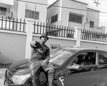 DJ RayCann – Road to Detty December Mix (DJ Mixtape) DJ RayCann – Road to Detty December Mix (DJ Mixtape)