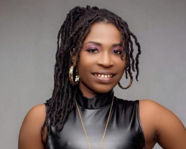 AK Songstress 2023 songs Download AK Songstress 2023 songs Download