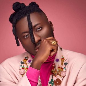 Amerado 2023 songs Download 1 Amerado 2023 songs Download