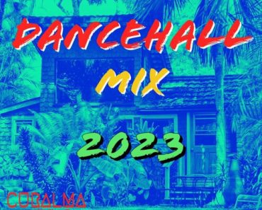 Dancehall Mixtape 2023 (Alkaline, Charly Black, Shenseea, Spice, Skeng, Vybz Kartel) Dancehall Mixtape 2023 (Alkaline, Charly Black, Shenseea, Spice, Skeng, Vybz Kartel)