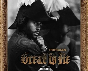 Popcaan – Defeat The Struggle Popcaan – Defeat The Struggle