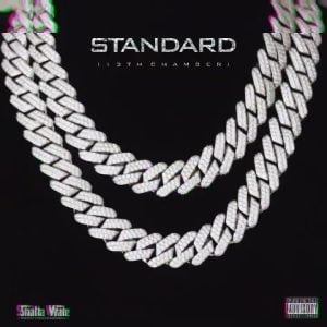 Shatta Wale - Standard 1 Shatta Wale - Standard
