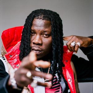 Stonebwoy 2023 Songs Download 1 Stonebwoy 2023 Songs Download