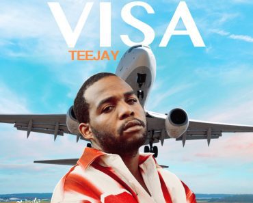 Teejay – Visa Teejay – Visa