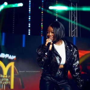 Gyakie 2023 Songs Download 1 Gyakie 2023 Songs Download