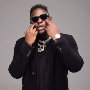Medikal 2023 songs Download 1 Medikal 2023 songs Download