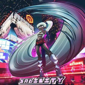 Ayra Starr - Sability (Prod by London) 1 Ayra Starr - Sability