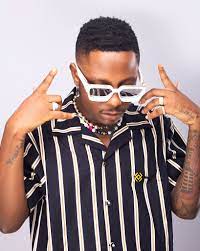 Kelvyn Boy 2023 Songs Mp3 Download 1 Kelvyn Boy 2023 Songs Mp3 Download