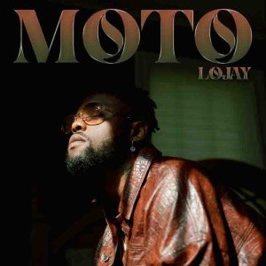 Lojay - Moto (Prod The Elements) 1 Lojay Moto mp3 download