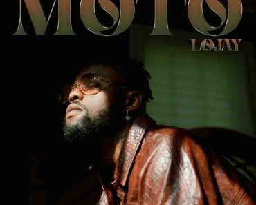 Lojay – Moto (Prod The Elements) Lojay – Moto (Prod The Elements)
