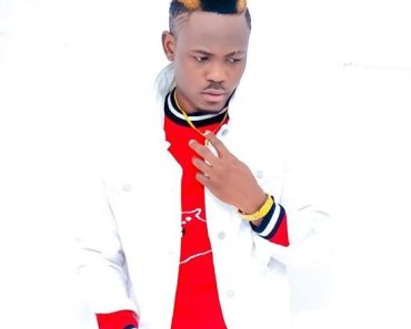 Maccasio – Asalamu Alaykum Maccasio – Asalamu Alaykum