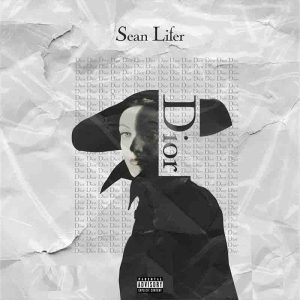Sean Lifer - Dior 1 Sean Lifer - Dior