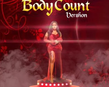 Vershon – Body Count Vershon – Body Count