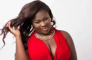 Sista Afia 2023 Songs Mp3 Download 1 Sista Afia 2023 Songs Mp3 Download