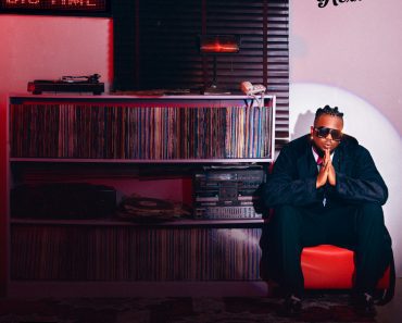 Rexxie – Fallacy Ft Teni & Sarkodie Rexxie – Fallacy Ft Teni & Sarkodie