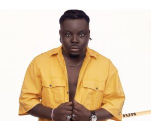 Agbeshie - Duna 1 Agbeshie Duna