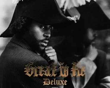Popcaan – Bend It Over Popcaan – Bend It Over