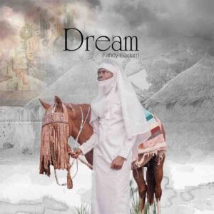 Fancy Gadam - Dream 1 Fancy Gadam - Dream