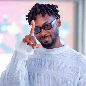Kirani Ayat - Woman 1 Kirani Ayat - Woman