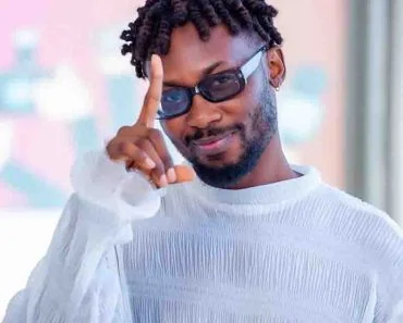Kirani Ayat – Woman Kirani Ayat – Woman