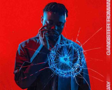 Lojay – Availabu Lojay – Availabu