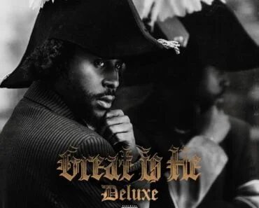 Popcaan – No Expectations Popcaan – No Expectations