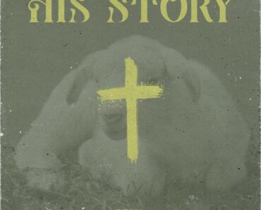 Becca – His Story Becca – His Story
