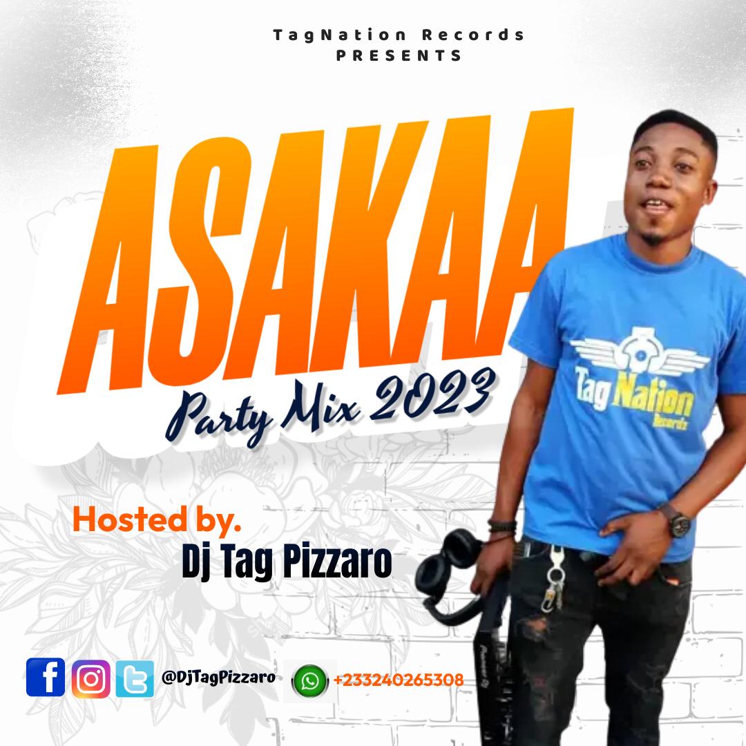 dj pizzaro mix 2023 download