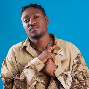 GuiltyBeatz – I’m Good Ft Hamzaa & Ms Banks 1 GuiltyBeatz – I’m Good Ft Hamzaa & Ms Banks