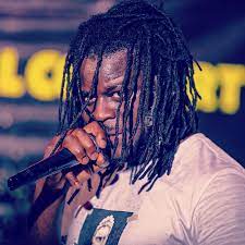 Jupitar - Riffle 1 Jupitar Riffle mp3 download