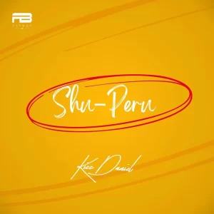 Kizz Daniel – Shu-Peru 1 Kizz Daniel – Shu-Peru