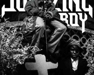 Ruger – Jonzing Boy (Prod by Kuk Beatz) Ruger – Jonzing Boy (Prod by Kuk Beatz)