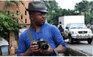 Photographer Deletes All Pictures After Being Denied Food at Wedding 1 Photographer Deletes All Pictures After Being Denied Food at Wedding